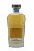 Glenisla 39 years 1977 Signatory Vintage Cask n°19606 - One of 243 - bottled 2017 Velier 70th Anniversary Anniversary Exclusive   - Lot of 1 Bottle