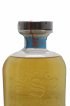 Glenisla 39 years 1977 Signatory Vintage Cask n°19606 - One of 243 - bottled 2017 Velier 70th Anniversary Anniversary Exclusive   - Lot of 1 Bottle