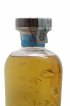 Glenisla 39 years 1977 Signatory Vintage Cask n°19606 - One of 243 - bottled 2017 Velier 70th Anniversary Anniversary Exclusive   - Lot of 1 Bottle