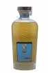Glenisla 39 years 1977 Signatory Vintage Cask n°19606 - One of 243 - bottled 2017 Velier 70th Anniversary Anniversary Exclusive   - Lot of 1 Bottle
