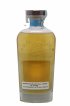 Glenisla 39 years 1977 Signatory Vintage Cask n°19606 - One of 243 - bottled 2017 Velier 70th Anniversary Anniversary Exclusive   - Lot of 1 Bottle