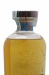Glenisla 39 years 1977 Signatory Vintage Cask n°19606 - One of 243 - bottled 2017 Velier 70th Anniversary Anniversary Exclusive   - Lot of 1 Bottle
