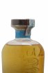 Glenisla 39 years 1977 Signatory Vintage Cask n°19606 - One of 243 - bottled 2017 Velier 70th Anniversary Anniversary Exclusive   - Lot of 1 Bottle