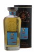 Glenisla 39 years 1977 Signatory Vintage Cask n°19606 - One of 243 - bottled 2017 Velier 70th Anniversary Anniversary Exclusive   - Lot of 1 Bottle