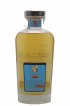 Glenisla 39 years 1977 Signatory Vintage Cask n°19606 - One of 243 - bottled 2017 Velier 70th Anniversary Anniversary Exclusive   - Lot of 1 Bottle