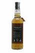 Glenburgie 25 years 1992 Cadenhead's Bourbon Hogshead - One of 240 - bottled 2017 Authentic Collection   - Lot de 1 Bouteille
