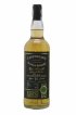 Glenrothes 15 years 1999 Cadenhead's Butt - One of 240 - bottled 2015 Authentic Collection   - Lot de 1 Bouteille