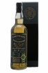 Glenrothes 15 years 1999 Cadenhead's Butt - One of 240 - bottled 2015 Authentic Collection   - Lot de 1 Bouteille