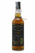 Glentauchers 26 years 1990 Cadenhead's Bourbon Barrel - One of 108 - bottled 2017 175th Anniversary Authentic Collection   - Lot de 1 Bouteille