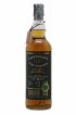 Glentauchers 26 years 1990 Cadenhead's Bourbon Barrel - One of 108 - bottled 2017 175th Anniversary Authentic Collection   - Lot de 1 Bouteille