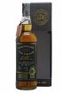 Glentauchers 26 years 1990 Cadenhead's Bourbon Barrel - One of 108 - bottled 2017 175th Anniversary Authentic Collection   - Lot de 1 Bouteille