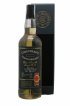 Glenturret 28 years 1987 Cadenhead's Bourbon Hogshead - One of 162 - bottled 2016 Authentic Collection   - Lot de 1 Bouteille