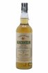 Longmorn 23 years 1994 Cadenhead's Rum Cask - Guadeloupe Rum One of 222 - bottled 2018   - Lot de 1 Bouteille