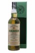 Longmorn 23 years 1994 Cadenhead's Rum Cask - Guadeloupe Rum One of 222 - bottled 2018   - Lot de 1 Bouteille