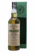 Longmorn 23 years 1994 Cadenhead's Rum Cask - Guadeloupe Rum One of 222 - bottled 2018   - Lot of 1 Bottle