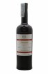 Karukera 6 years 2011 Velier Cask n°6 - bottled 2017 Velier 70th Anniversary Four Daughters   - Lot de 1 Bouteille