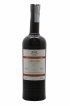 Karukera 6 years 2011 Velier Cask n°6 - bottled 2017 Velier 70th Anniversary Four Daughters   - Lot de 1 Bouteille