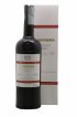 Karukera 6 years 2011 Velier Cask n°6 - bottled 2017 Velier 70th Anniversary Four Daughters   - Lot de 1 Bouteille