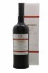 Karukera 6 years 2011 Velier Cask n°6 - bottled 2017 Velier 70th Anniversary Four Daughters   - Lot de 1 Bouteille