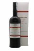 Karukera 6 years 2011 Velier Cask n°6 - bottled 2017 Velier 70th Anniversary Four Daughters   - Lot de 1 Bouteille