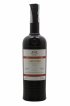 Karukera 6 years 2011 Velier Cask n°6 - bottled 2017 Velier 70th Anniversary Four Daughters   - Lot de 1 Bouteille