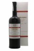 Karukera 6 years 2011 Velier Cask n°6 - bottled 2017 Velier 70th Anniversary Four Daughters   - Lot de 1 Bouteille