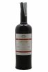 Karukera 6 years 2011 Velier Cask n°6 - bottled 2017 Velier 70th Anniversary Four Daughters   - Lot de 1 Bouteille