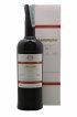 Karukera 6 years 2011 Velier Cask n°6 - bottled 2017 Velier 70th Anniversary Four Daughters   - Lot de 1 Bouteille