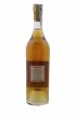 Paul Giraud 1999 Of. Fin du Siècle Velier 70th Anniversary   - Lot de 1 Bouteille
