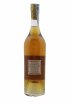 Paul Giraud 1999 Of. Fin du Siècle Velier 70th Anniversary   - Lot de 1 Bouteille