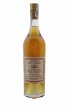 Paul Giraud 1999 Of. Fin du Siècle Velier 70th Anniversary   - Lot de 1 Bouteille