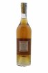 Paul Giraud 1999 Of. Fin du Siècle Velier 70th Anniversary   - Lot de 1 Bouteille
