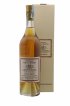 Paul Giraud 1999 Of. Fin du Siècle Velier 70th Anniversary   - Lot de 1 Bouteille