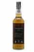 Benrinnes 20 years 1997 Cadenhead's Bourbon Barrel - One of 162 - bottled 2017 Authentic Collection   - Lot de 1 Bouteille