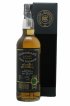 Benrinnes 20 years 1997 Cadenhead's Bourbon Barrel - One of 162 - bottled 2017 Authentic Collection   - Lot de 1 Bouteille