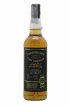 Benrinnes 20 years 1997 Cadenhead's Bourbon Barrel - One of 162 - bottled 2017 Authentic Collection   - Lot de 1 Bouteille