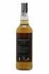 Benrinnes 20 years 1997 Cadenhead's Bourbon Barrel - One of 162 - bottled 2017 Authentic Collection   - Lot de 1 Bouteille
