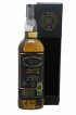 Benrinnes 20 years 1997 Cadenhead's Bourbon Barrel - One of 162 - bottled 2017 Authentic Collection   - Lot de 1 Bouteille