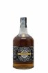 Cadenhead Creations 27 years Of. Batch n°1 - bottled 2019 Fruity Honey Toffee   - Lot of 1 Bottle