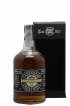 Cadenhead Creations 27 years Of. Batch n°1 - bottled 2019 Fruity Honey Toffee   - Lot of 1 Bottle
