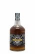 Cadenhead Creations 27 years Of. Batch n°1 - bottled 2019 Fruity Honey Toffee   - Lot of 1 Bottle