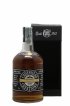 Cadenhead Creations 27 years Of. Batch n°1 - bottled 2019 Fruity Honey Toffee   - Lot of 1 Bottle