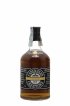 Cadenhead Creations 27 years Of. Batch n°1 - bottled 2019 Fruity Honey Toffee   - Lot of 1 Bottle