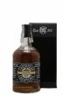 Cadenhead Creations 27 years Of. Batch n°1 - bottled 2019 Fruity Honey Toffee   - Lot of 1 Bottle