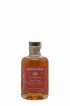 Edradour 11 years 2002 Of. Straight from the Cask Burgundy Cask Finish - One of 437 - bottled 2013 (50cl.)   - Lot de 1 Bouteille