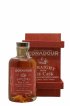 Edradour 11 years 2002 Of. Straight from the Cask Burgundy Cask Finish - One of 437 - bottled 2013 (50cl.)   - Lot de 1 Bouteille