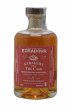 Edradour 11 years 2002 Of. Straight from the Cask Burgundy Cask Finish - One of 437 - bottled 2013 (50cl.)   - Lot de 1 Bouteille