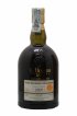 El Dorado 2001 Of. Port Mourant & Diamond Marque PM-SVW - bottled 2017 Velier 70th Anniversary Rare Collection   - Lot de 1 Bouteille