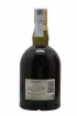 El Dorado 2001 Of. Port Mourant & Diamond Marque PM-SVW - bottled 2017 Velier 70th Anniversary Rare Collection   - Lot de 1 Bouteille