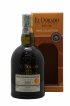 El Dorado 2001 Of. Port Mourant & Diamond Marque PM-SVW - bottled 2017 Velier 70th Anniversary Rare Collection   - Lot de 1 Bouteille